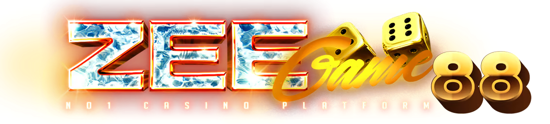 หน้าแรก